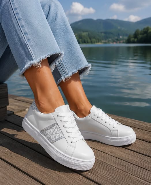 deportivas bali