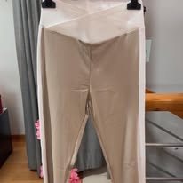 MALLA SECRET BEIGE