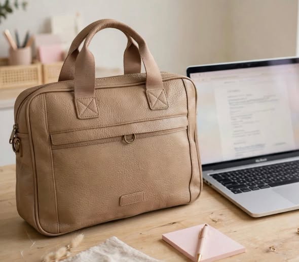 bolso portatil
