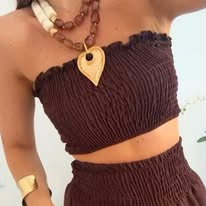 banda choco
