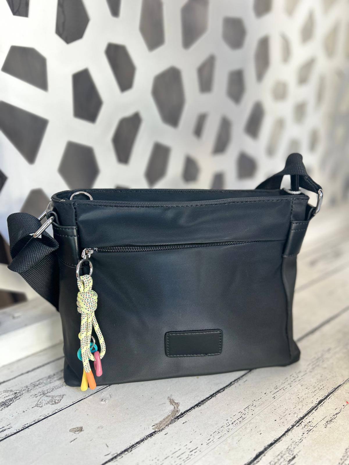 bolso Korévi