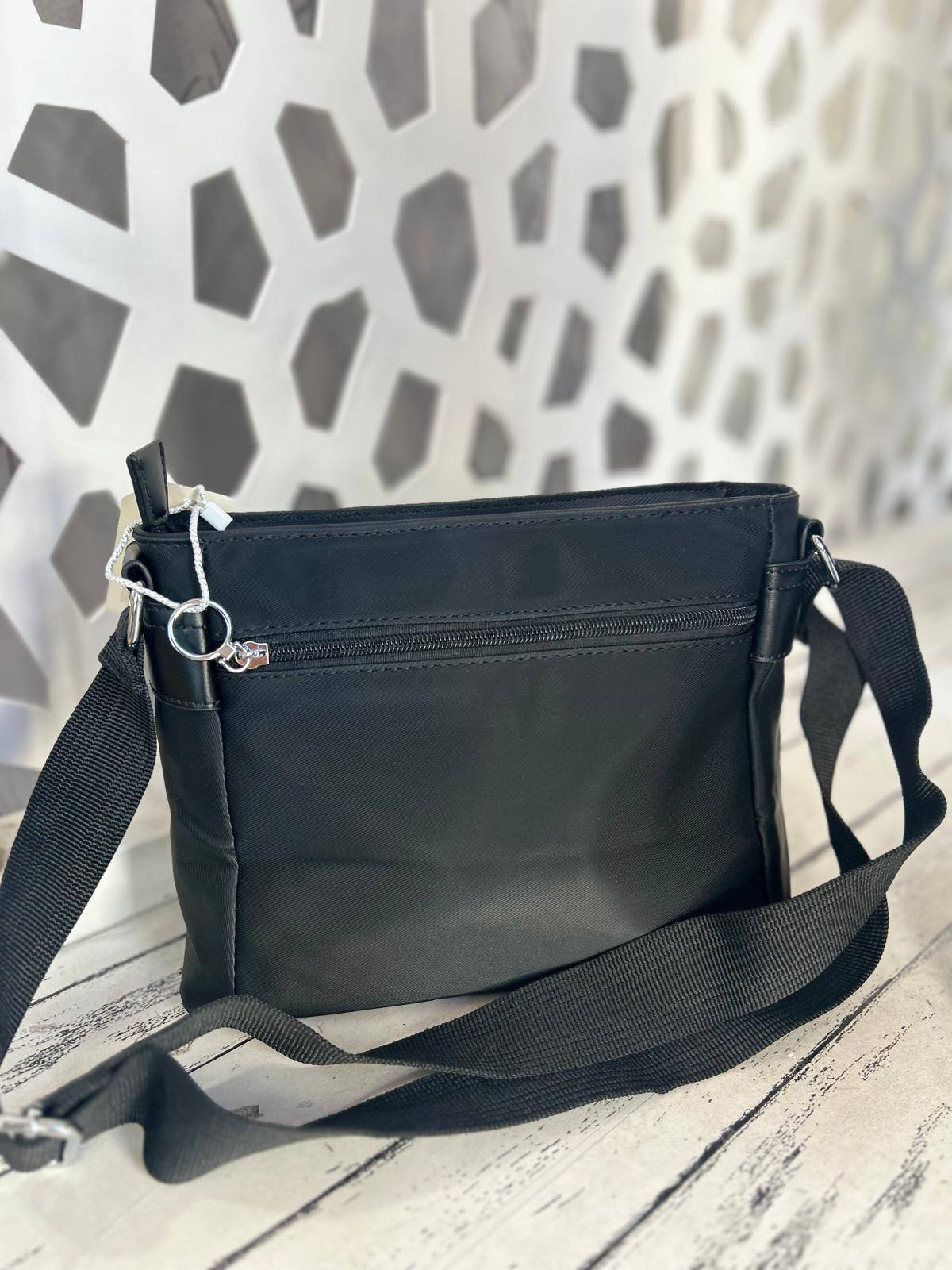 bolso Korévi