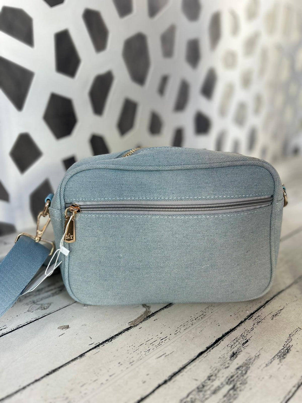 bolso Lunéa