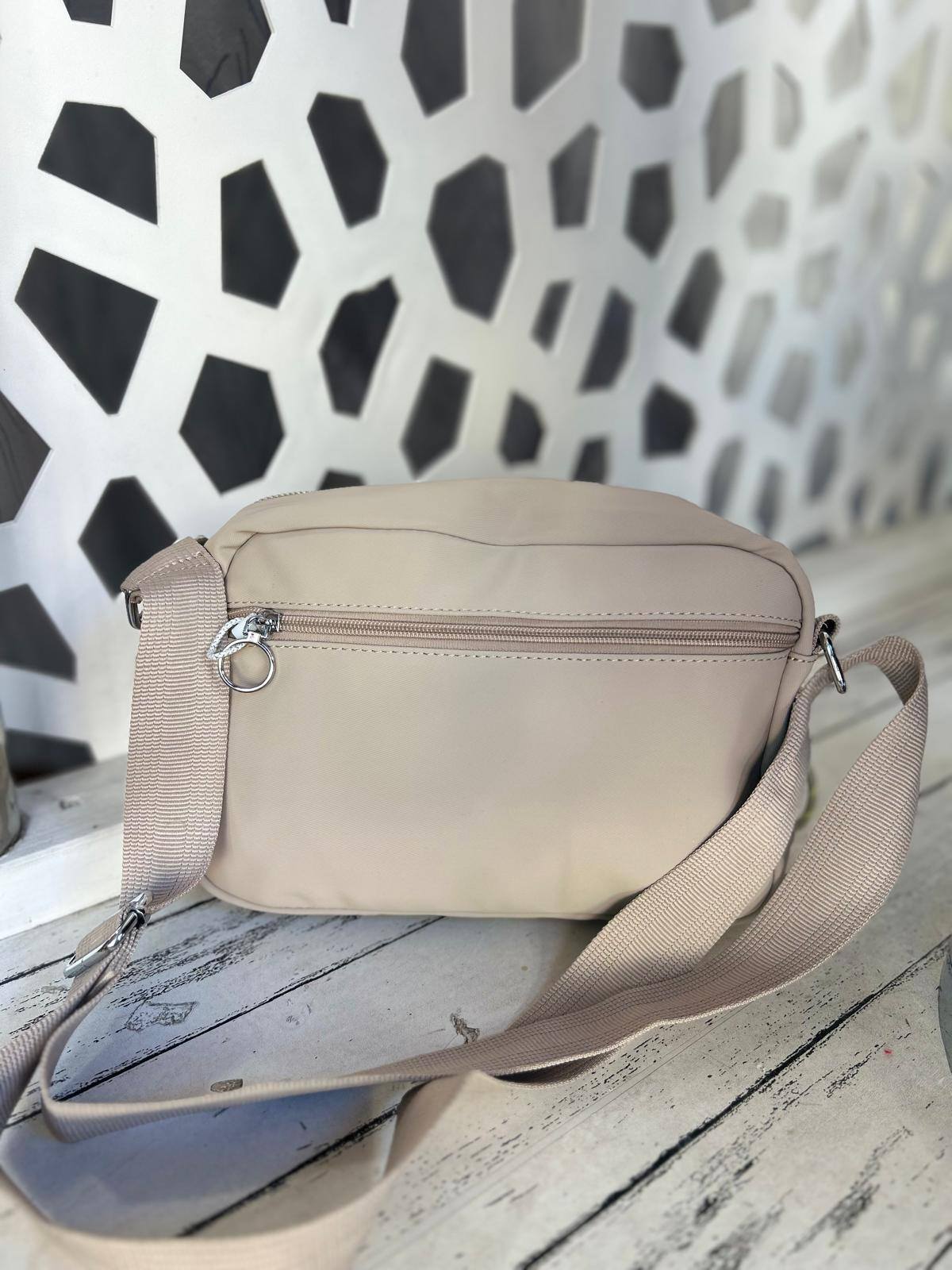 bolso Mirelka
