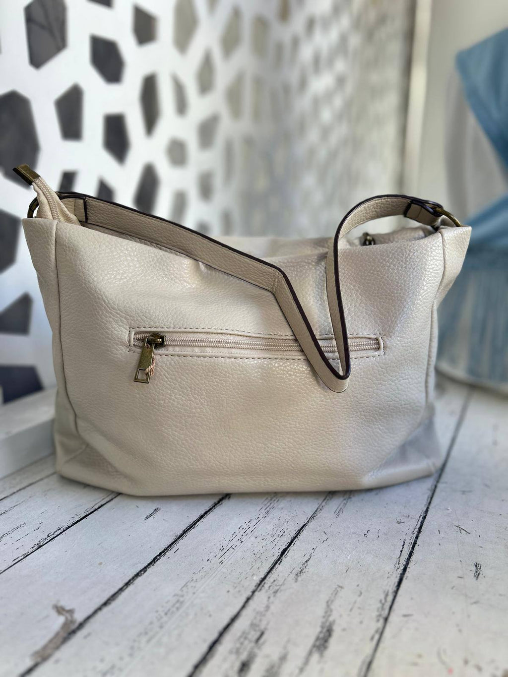 bolso Orvani
