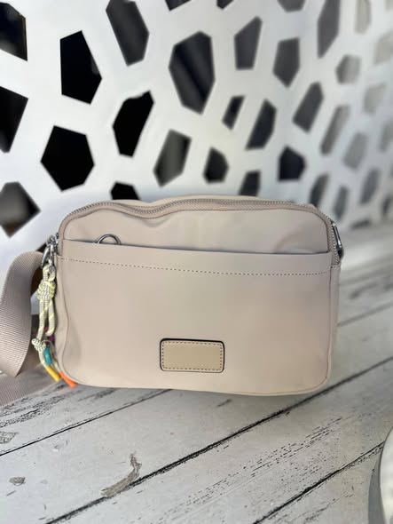 bolso Mirelka