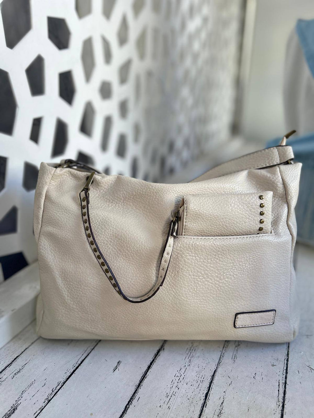 bolso Orvani