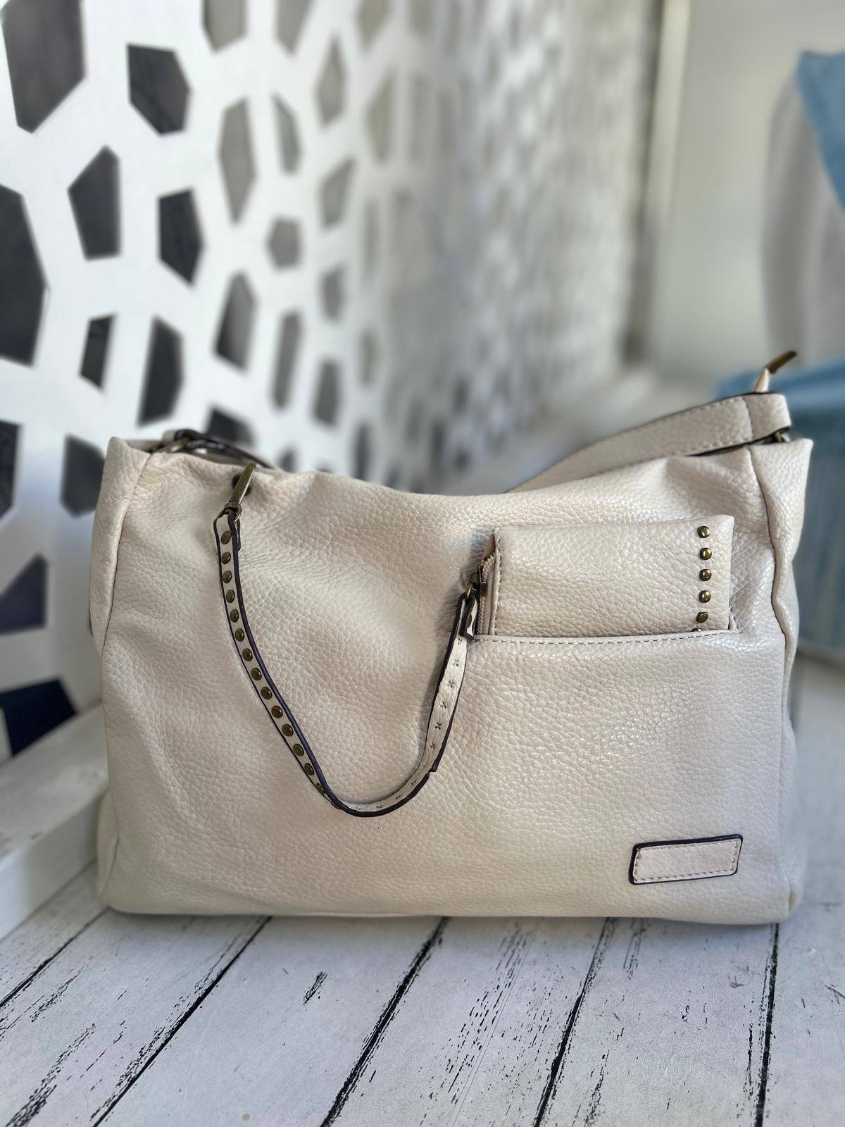 bolso Orvani