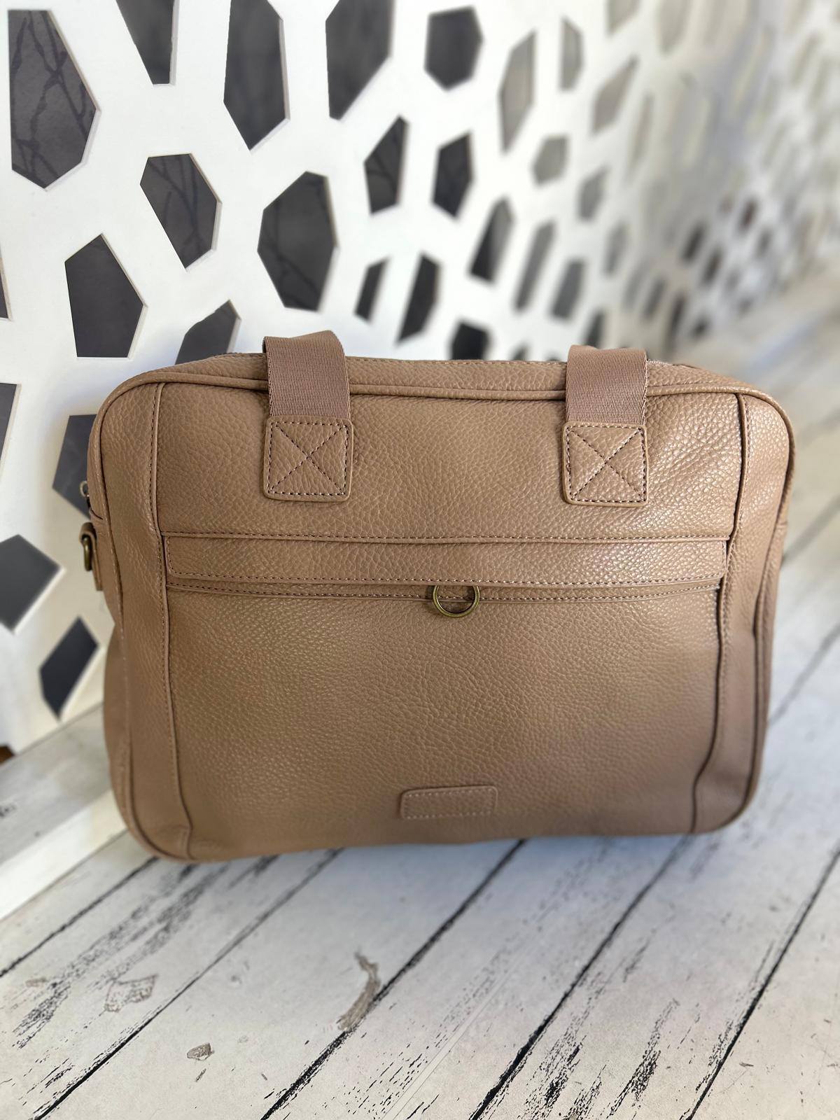 bolso Zafirae