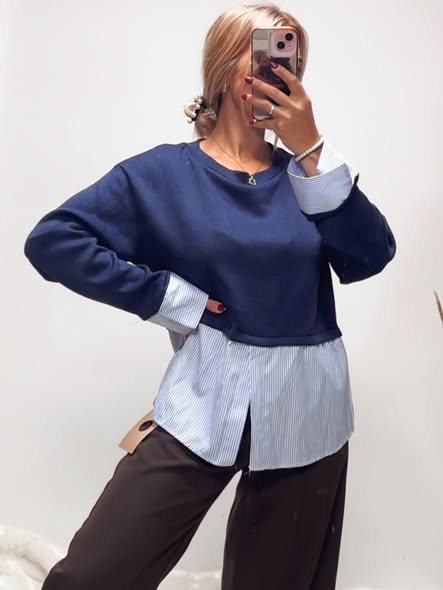 jersey de punto