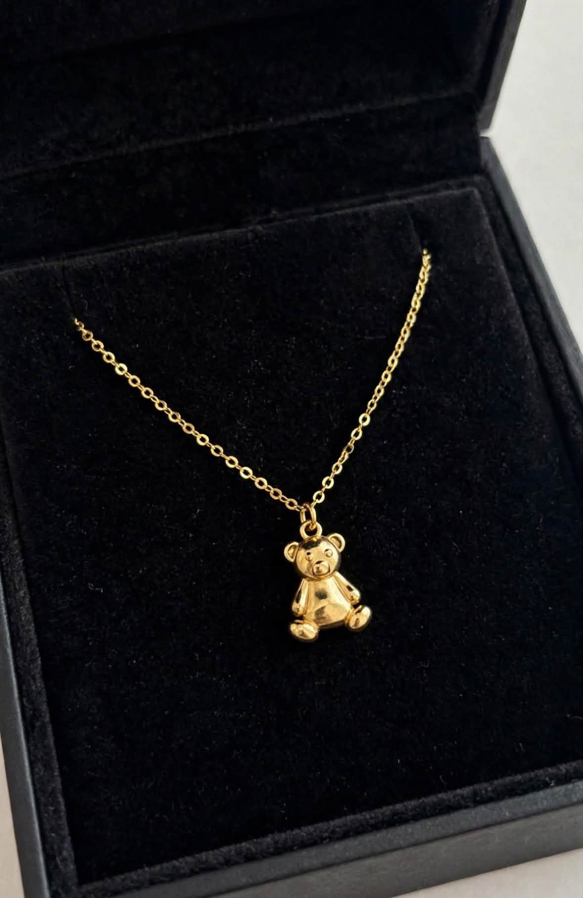 collar acero