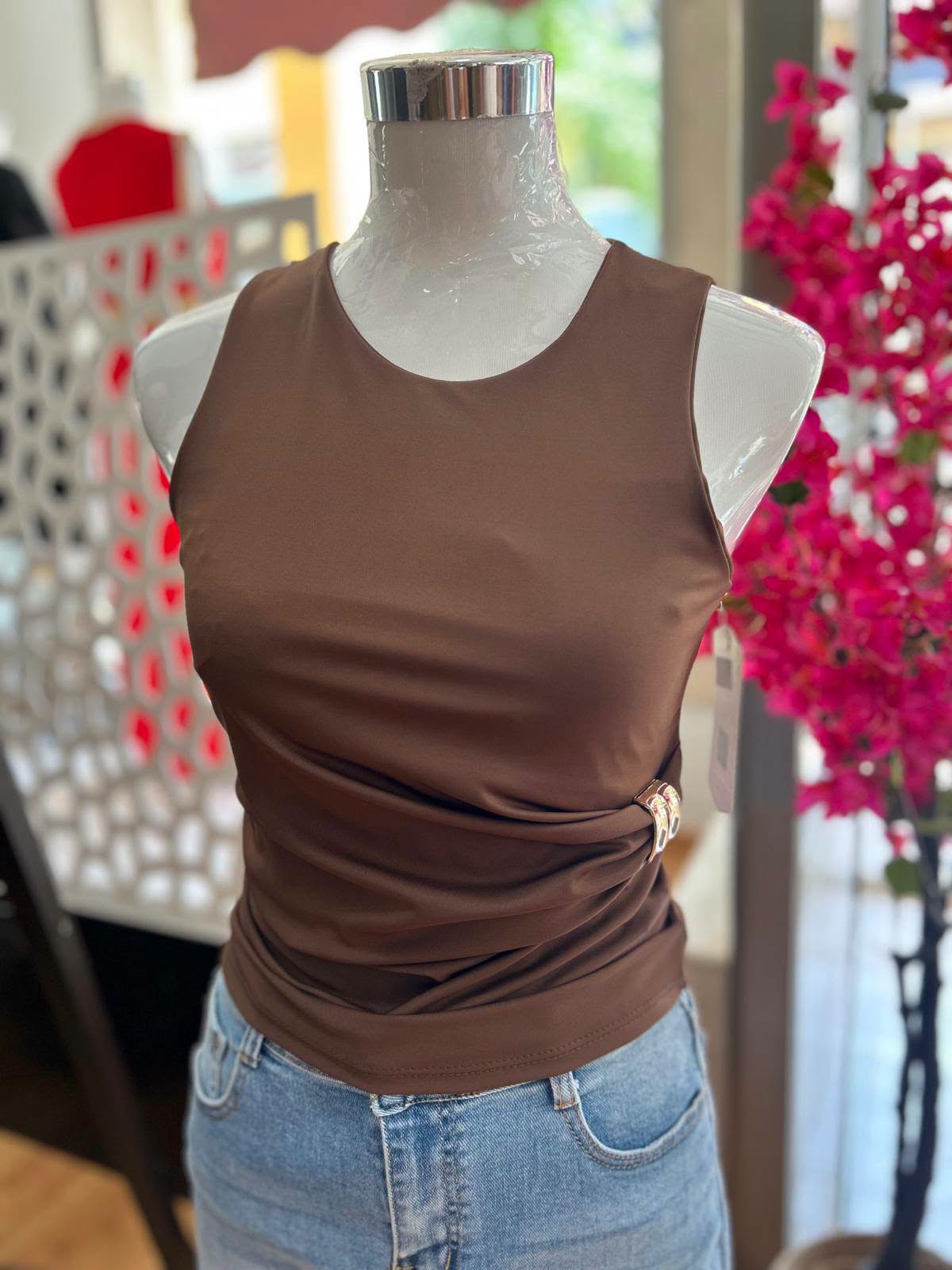 Camiseta Coco
