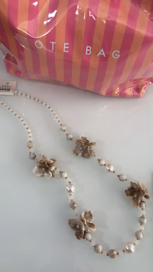 collar mar